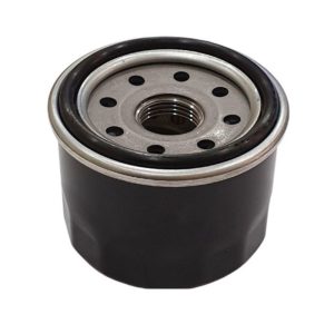 oil filter for my car