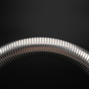 stainledss steel hose 